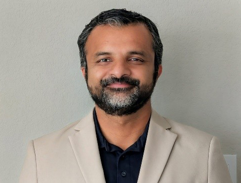 Day Antony - Insurance Professional