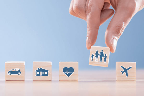 indexed-universal-life-insurance