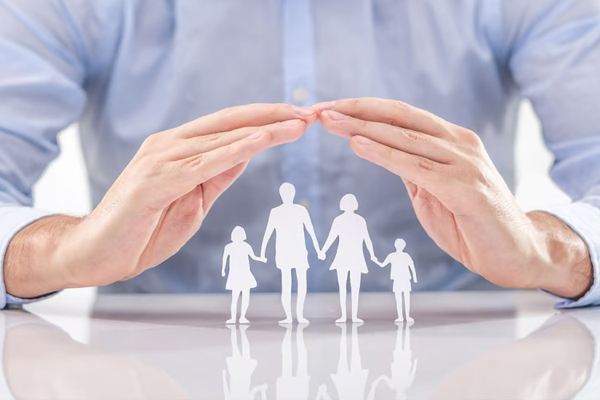 life insurance solutions