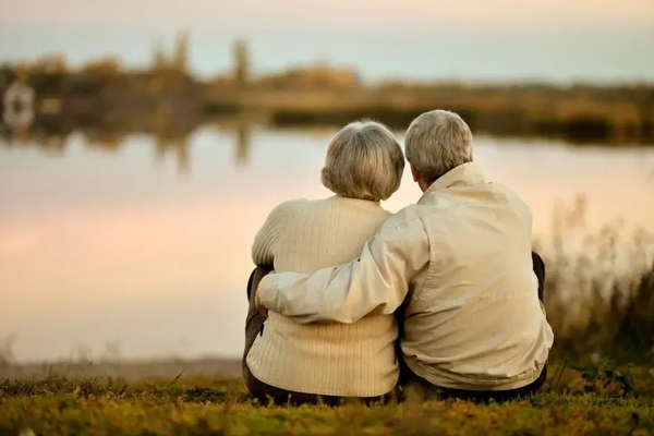retirement-planning