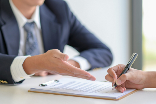 will-and-trusts