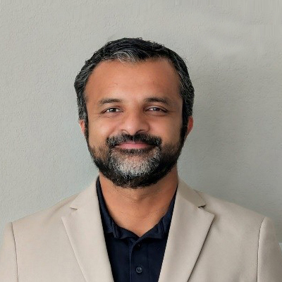 day-antony